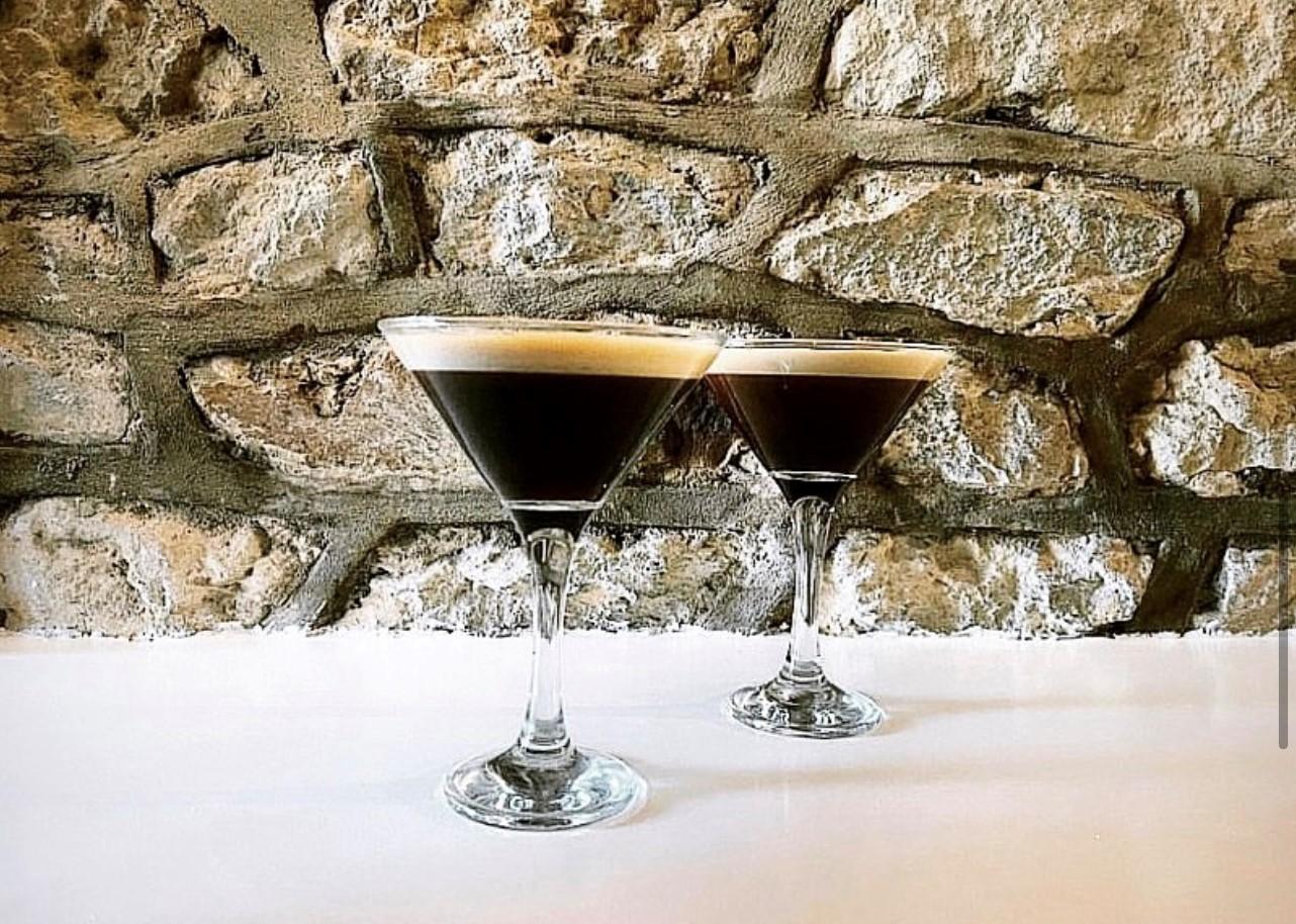 espresso.jpg