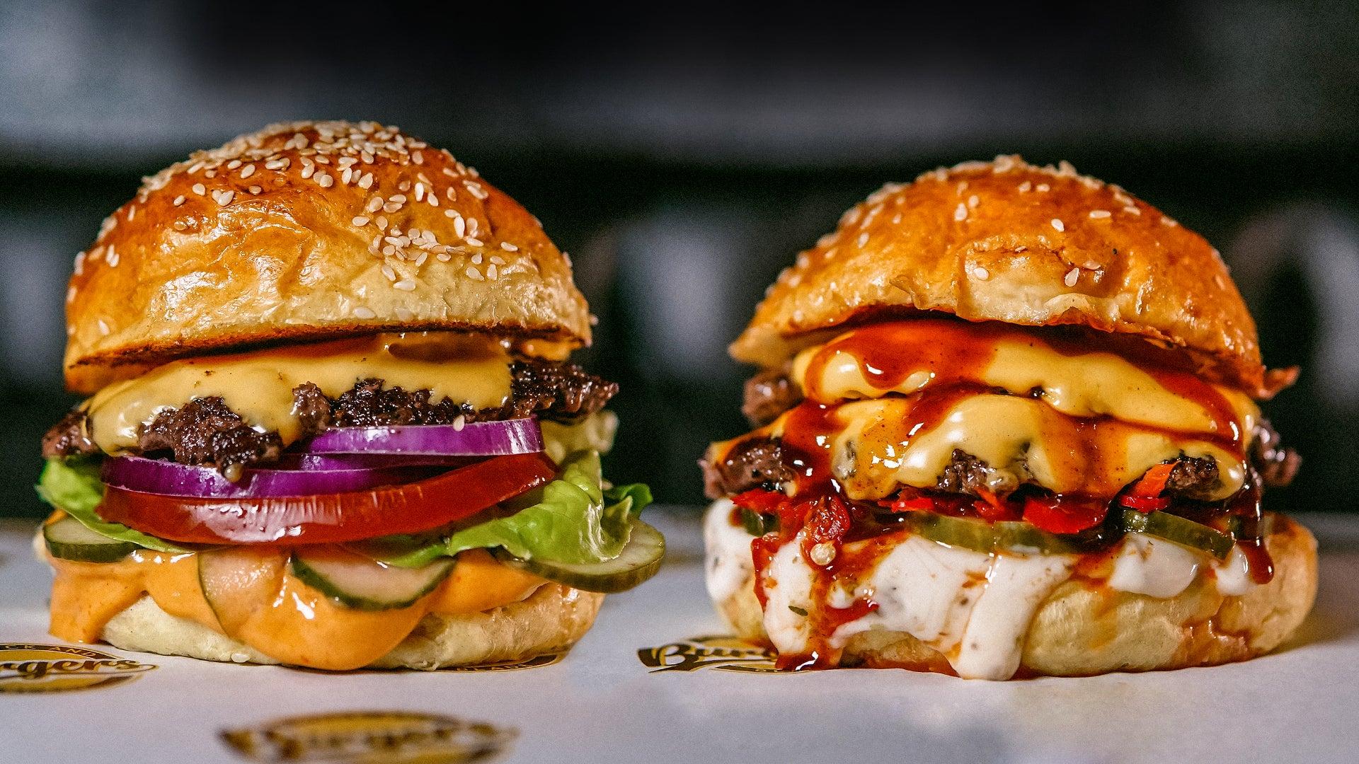 Burger 1.jpeg